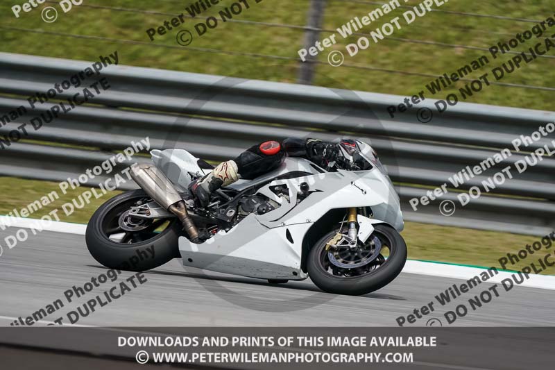 Sepang;event digital images;motorbikes;no limits;peter wileman photography;trackday;trackday digital images